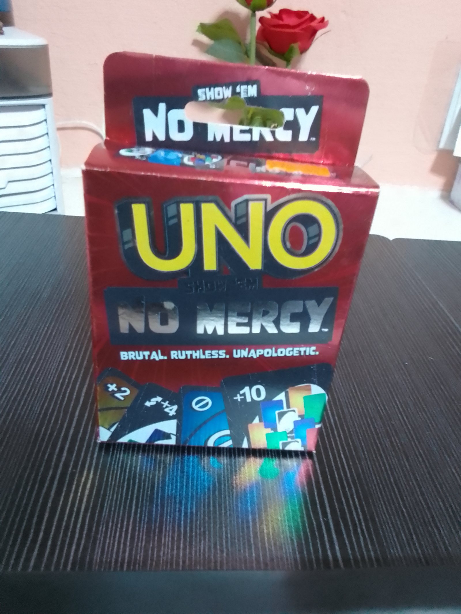 Uno