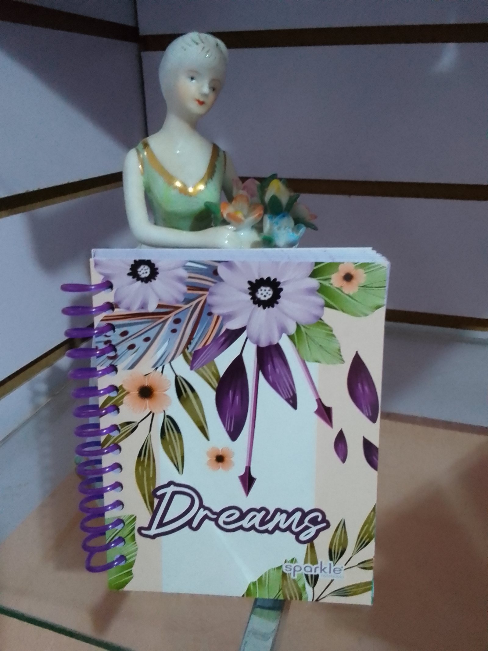 Cuaderno