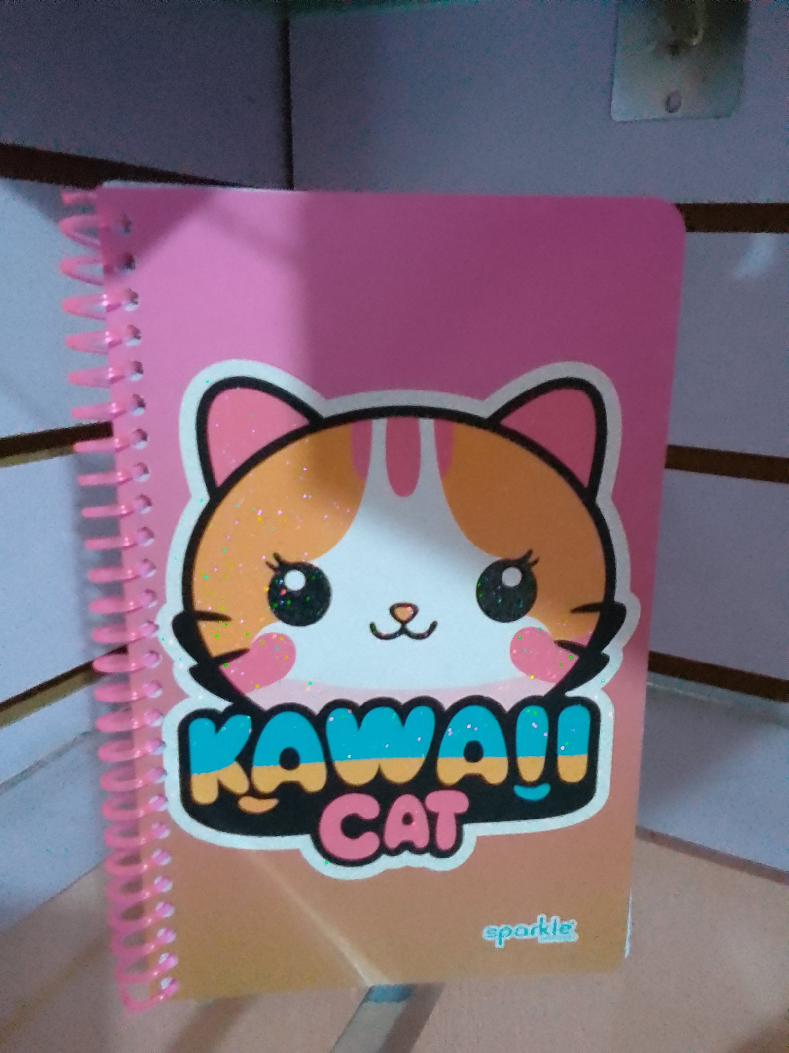 Cuaderno