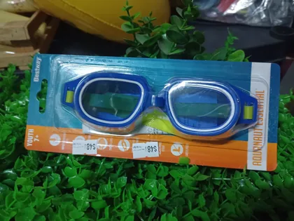 Goggles