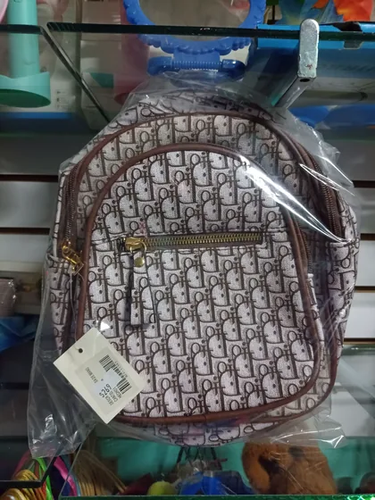 Mochila