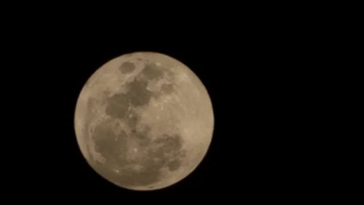 Johatzy Accesorios y Mas